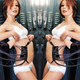Illustration for article titled Alyson Hannigan Secretly Replaced With Robot!